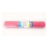 Mat De Yoga 4MM - Gimnasio/Pilates ROSA