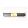 Mat De Yoga 4MM - Gimnasio/Pilates GRIS