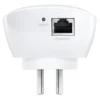 Repetidor Wifi Extensor Señal Tp-link Wa850re 300mbps 850re