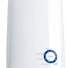 Repetidor Wifi Extensor Señal Tp-link Wa850re 300mbps 850re