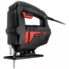 Sierra Caladora Skil 4380 Madera Metal Plastico 380w