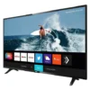 Smart TV AOC 32S5295/77G LED HD 32" 220V