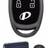 Alarma Pst Positron Duoblock Pro 350