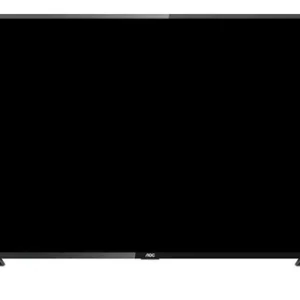 Smart TV AOC 32S5295/77G LED HD 32" 220V