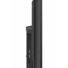 Smart TV AOC 32S5295/77G LED HD 32" 220V