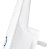 Repetidor Wifi Extensor Señal Tp-link Wa850re 300mbps 850re