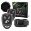 Alarma Pst Positron Duoblock Pro 350