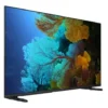 Smart TV Philips 6900 Series 43PFD6917/77 LED Full HD 43" 110V/240V