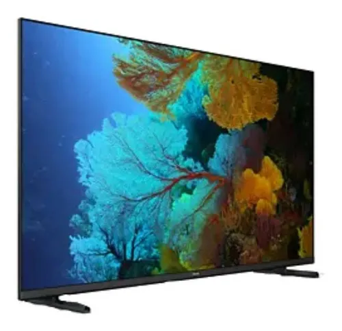 Smart TV Philips 6900 Series 43PFD6917/77 LED Full HD 43" 110V/240V