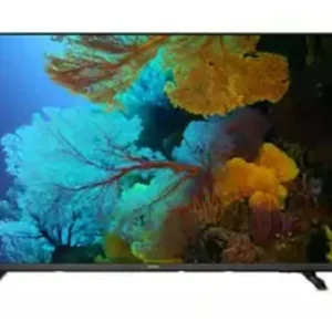 Smart TV Philips 6900 Series 43PFD6917/77 LED Full HD 43" 110V/240V