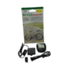 Velocimetro Digital Bicicleta Computadora 15 Funciones Gtia